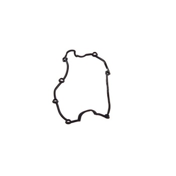 Garnitura capac supape SEAT IBIZA IV (6L1) 2.0 2002-2009 CORTECO 440076P Garnitura capac supape SEAT IBIZA IV (6L1) 2.0 2002-2009 CORTECO 440076P