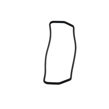 Garnitura capac supape SKODA FABIA limuzina (6Y3) 1.4 2001-2003 CORTECO 440072P Garnitura capac supape SKODA FABIA limuzina (6Y3) 1.4 2001-2003 CORTECO 440072P