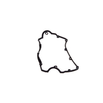 Garnitura capac supape AUDI A2 (8Z0) 1.4 TDI 2003-2005 CORTECO 440071P Garnitura capac supape AUDI A2 (8Z0) 1.4 TDI 2003-2005 CORTECO 440071P