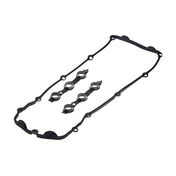 Garnitura capac supape BMW 3 cupe (E46) 330 xi 2000-2006 CORTECO 440088P Garnitura capac supape BMW 3 cupe (E46) 330 xi 2000-2006 CORTECO 440088P