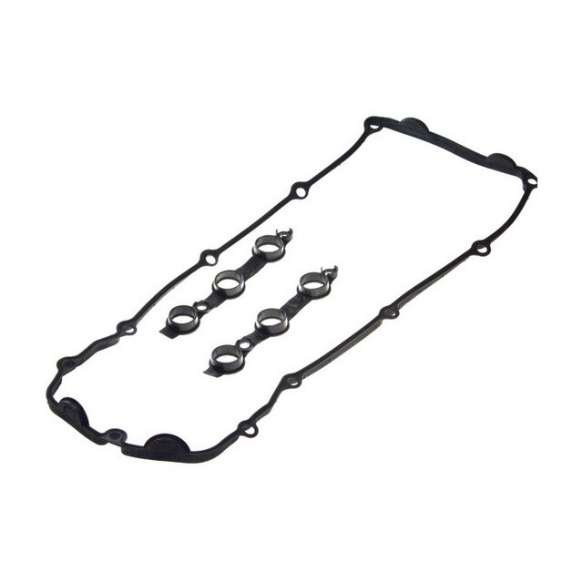 Garnitura capac supape BMW Z4 (E85) 2.5 i 2003-2005 CORTECO 440088P