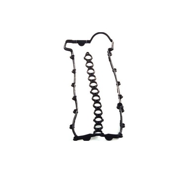 Garnitura capac supape BMW 3 (E90) 330 d 2005-2011 CORTECO 440091P Garnitura capac supape BMW 3 (E90) 330 d 2005-2011 CORTECO 440091P