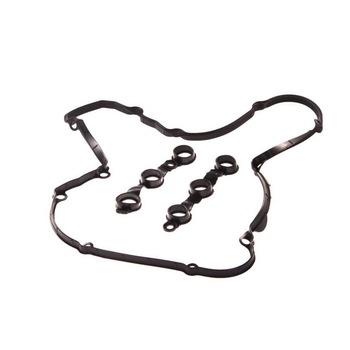 Garnitura capac supape BMW Z3 (E36) 2.8 1997-2000 CORTECO 440093P Garnitura capac supape BMW Z3 (E36) 2.8 1997-2000 CORTECO 440093P