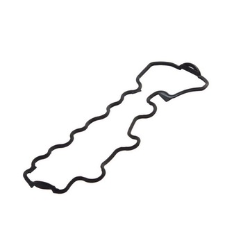 Garnitura capac supape MERCEDES-BENZ VITO / MIXTO caroserie (W639) 122 2003 - prezent CORTECO 440095P Garnitura capac supape MERCEDES-BENZ VITO / MIXTO caroserie (W639) 122 2003 - prezent CORTECO 440095P