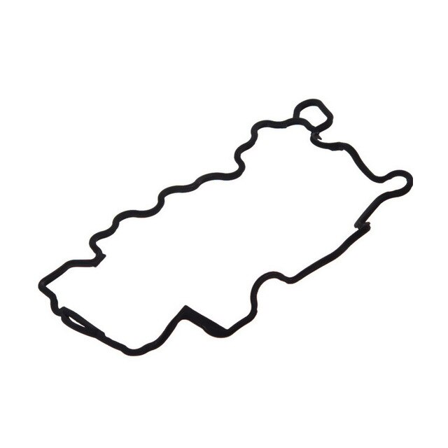 Garnitura capac supape MERCEDES-BENZ C-CLASS (W202) C 280 (202.029) 1997-2000 CORTECO 440096P