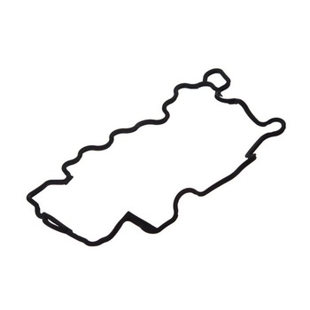 Garnitura capac supape MERCEDES-BENZ E-CLASS (W211) E 240 4-matic (211.080) 2003-2008 CORTECO 440096P Garnitura capac supape MERCEDES-BENZ E-CLASS (W211) E 240 4-matic (211.080) 2003-2008 CORTECO 440096P