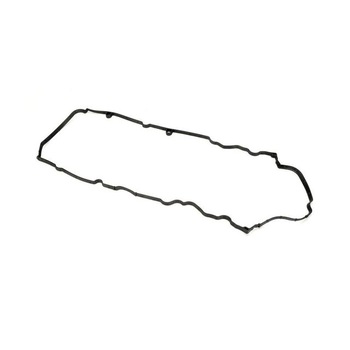 Garnitura capac supape MERCEDES-BENZ E-CLASS T-Model (S211) E 200 T Kompressor (211.242) 2003-2009 CORTECO 440102P Garnitura capac supape MERCEDES-BENZ E-CLASS T-Model (S211) E 200 T Kompressor (211.242) 2003-2009 CORTECO 440102P