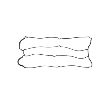 Garnitura capac supape FORD MONDEO II limuzina (BFP) 1.8 i 1996-2000 CORTECO 440097P Garnitura capac supape FORD MONDEO II limuzina (BFP) 1.8 i 1996-2000 CORTECO 440097P