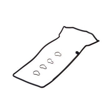 Garnitura capac supape MERCEDES-BENZ E-CLASS (W211) E 220 CDI (211.006) 2002-2008 CORTECO 440107H Garnitura capac supape MERCEDES-BENZ E-CLASS (W211) E 220 CDI (211.006) 2002-2008 CORTECO 440107H