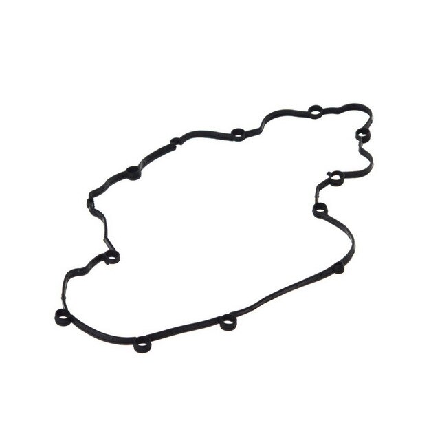 Garnitura capac supape MERCEDES-BENZ VANEO (414) 1.6 (414.700) 2002-2005 CORTECO 440101P