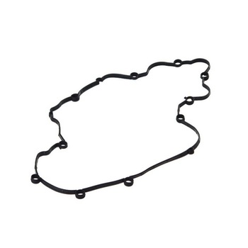 Garnitura capac supape MERCEDES-BENZ A-CLASS (W168) A 160 (168.033 168.133) 1997-2004 CORTECO 440101P Garnitura capac supape MERCEDES-BENZ A-CLASS (W168) A 160 (168.033 168.133) 1997-2004 CORTECO 440101P