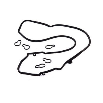 Garnitura capac supape MERCEDES-BENZ C-CLASS (W203) C 30 CDI AMG (203.018) 2003-2007 CORTECO 440108H Garnitura capac supape MERCEDES-BENZ C-CLASS (W203) C 30 CDI AMG (203.018) 2003-2007 CORTECO 440108H