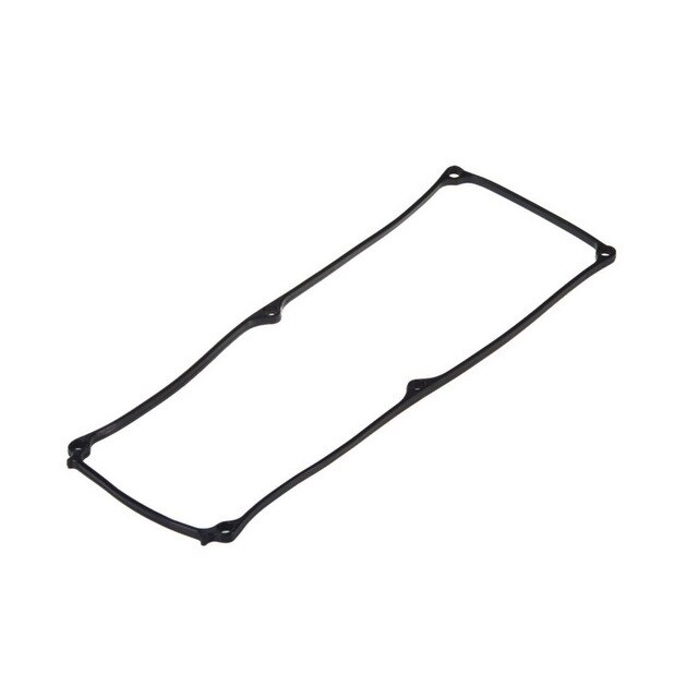 Garnitura capac supape MAZDA 323 S IV (BG) 1.3 16V 1991-1994 CORTECO 440118P