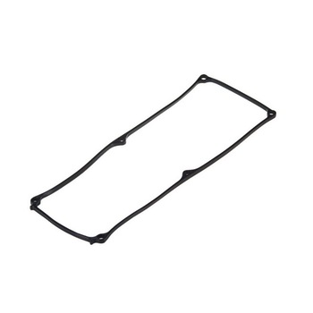 Garnitura capac supape MAZDA 323 C IV (BG) 1.6 16V 1991-1994 CORTECO 440118P Garnitura capac supape MAZDA 323 C IV (BG) 1.6 16V 1991-1994 CORTECO 440118P