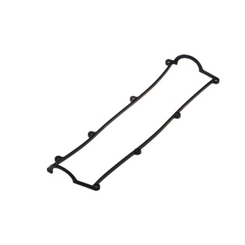 Garnitura capac supape MAZDA E-SERIE caroserie (SR2) E2200 D 1997-2002 CORTECO 440129P Garnitura capac supape MAZDA E-SERIE caroserie (SR2) E2200 D 1997-2002 CORTECO 440129P