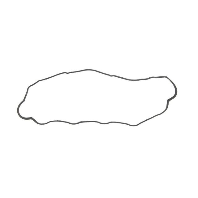 Garnitura capac supape HYUNDAI SANTA FÉ I (SM) 2.0 CRDi 2001-2006 CORTECO 440123P