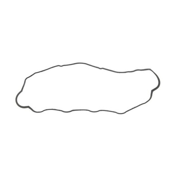 Garnitura capac supape HYUNDAI ELANTRA (XD) 2.0 CRDi 2001-2006 CORTECO 440123P Garnitura capac supape HYUNDAI ELANTRA (XD) 2.0 CRDi 2001-2006 CORTECO 440123P