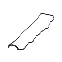 garnitura capac supape mitsubishi l 400  space gear bus pdw pcw pav pbv paw 25 td 4wd pd5vw 1995-2000 corteco 440053p imagen 5_0_
0