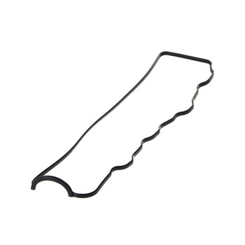 Garnitura capac supape MITSUBISHI PAJERO SPORT (K90) 2.5 TD (K94W) 1998 - prezent CORTECO 440053P Garnitura capac supape MITSUBISHI PAJERO SPORT (K90) 2.5 TD (K94W) 1998 - prezent CORTECO 440053P