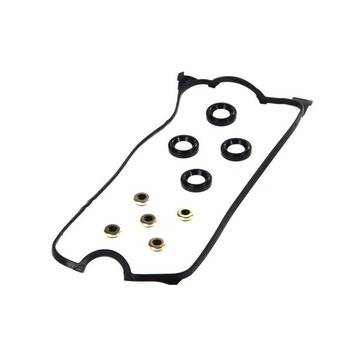 Garnitura capac supape HONDA CIVIC V Hatchback (EG) 1.5 i 16V (EG4) 1991-1995 CORTECO 440170P Garnitura capac supape HONDA CIVIC V Hatchback (EG) 1.5 i 16V (EG4) 1991-1995 CORTECO 440170P