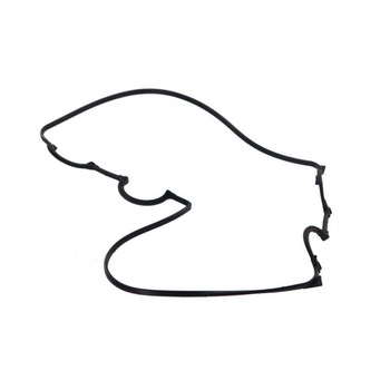 Garnitura capac supape HONDA CIVIC VI Fastback (MA MB) 1.8 16V (MB6) 1997-2001 CORTECO 440185P Garnitura capac supape HONDA CIVIC VI Fastback (MA MB) 1.8 16V (MB6) 1997-2001 CORTECO 440185P