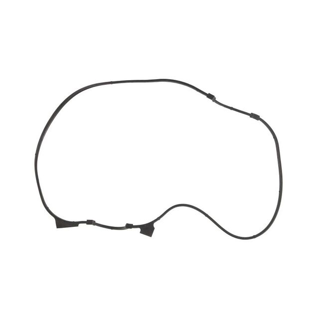 Garnitura capac supape HONDA ACCORD V (CE CF) 1.9 i (CE7) 1996-1998 CORTECO 440177P