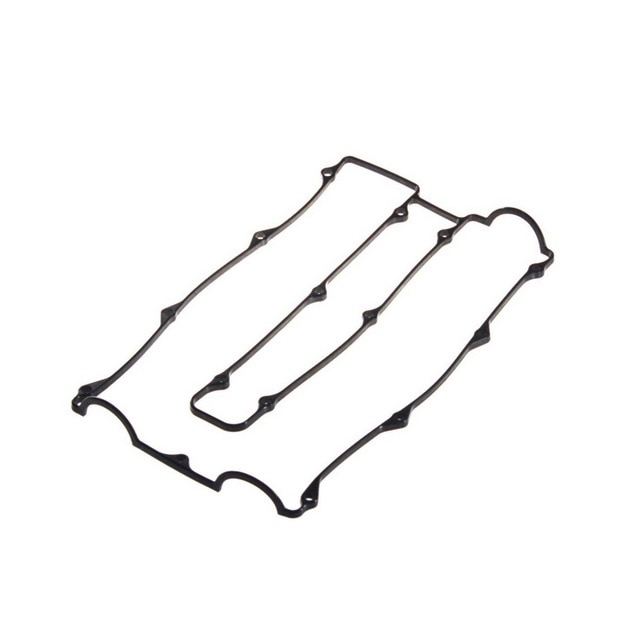 Garnitura capac supape KIA CLARUS (K9A) 2.0 i 16V 1996 - prezent CORTECO 440127P