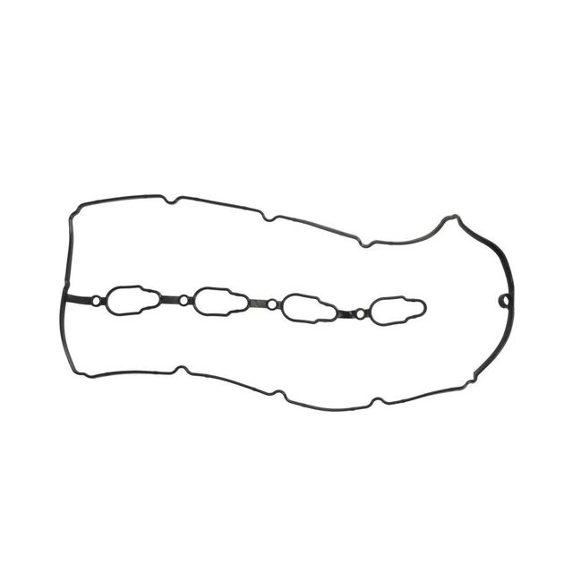Garnitura capac supape HYUNDAI H-1 caroserie 2.5 CRDi 2003-2007 CORTECO 440131P