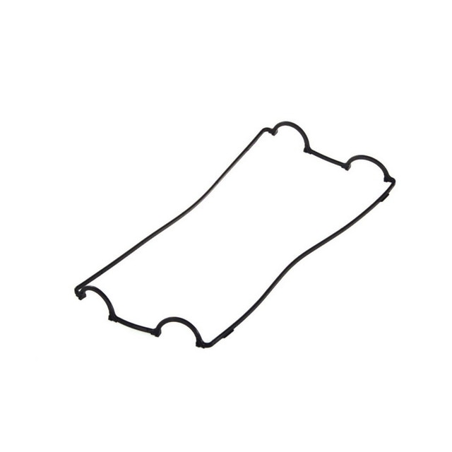 Garnitura capac supape HONDA CR-V I (RD) 2.0 16V (RD1 RD3) 1999-2002 CORTECO 440162P