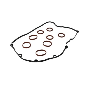 Garnitura capac supape FORD FOCUS II (DA_) 2.0 TDCi 2004-2012 CORTECO 440251P Garnitura capac supape FORD FOCUS II (DA_) 2.0 TDCi 2004-2012 CORTECO 440251P