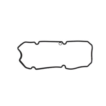 Garnitura capac supape FIAT IDEA (350_) 1.4 2005 - prezent CORTECO 440246P Garnitura capac supape FIAT IDEA (350_) 1.4 2005 - prezent CORTECO 440246P