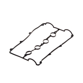 Garnitura capac supape MAZDA MX-5 II (NB) 1.6 16V 1998-2005 CORTECO 440209P Garnitura capac supape MAZDA MX-5 II (NB) 1.6 16V 1998-2005 CORTECO 440209P