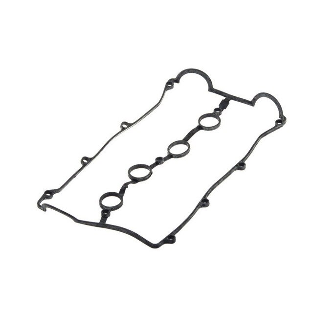 Garnitura capac supape MAZDA MX-5 I (NA) 1.8 1994-1998 CORTECO 440200P