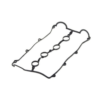 Garnitura capac supape MAZDA 323 S V (BA) 1.8 16V 1994-1998 CORTECO 440200P Garnitura capac supape MAZDA 323 S V (BA) 1.8 16V 1994-1998 CORTECO 440200P