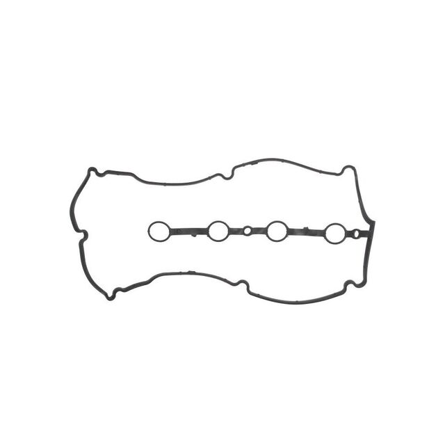 Garnitura capac supape MAZDA 323 P V (BA) 1.5 16V 1996-1998 CORTECO 440194P