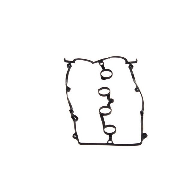 Garnitura capac supape MAZDA MX-6 (GE) 2.0 1992-1997 CORTECO 440205P