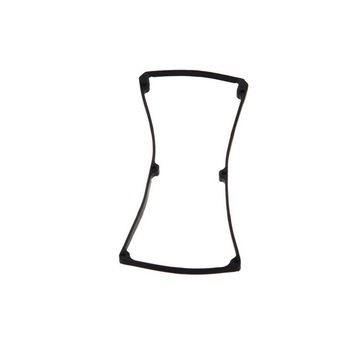 Garnitura capac supape MITSUBISHI LANCER VI (CJ-CP_) 1.3 12V (CK1A) 1995-2003 CORTECO 440214P Garnitura capac supape MITSUBISHI LANCER VI (CJ-CP_) 1.3 12V (CK1A) 1995-2003 CORTECO 440214P