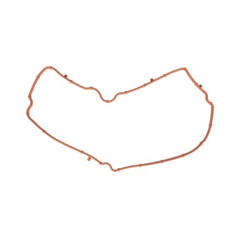 Garnitura capac supape PEUGEOT 4007 (GP_) 2.2 HDi 2007 - prezent CORTECO 440252H Garnitura capac supape PEUGEOT 4007 (GP_) 2.2 HDi 2007 - prezent CORTECO 440252H