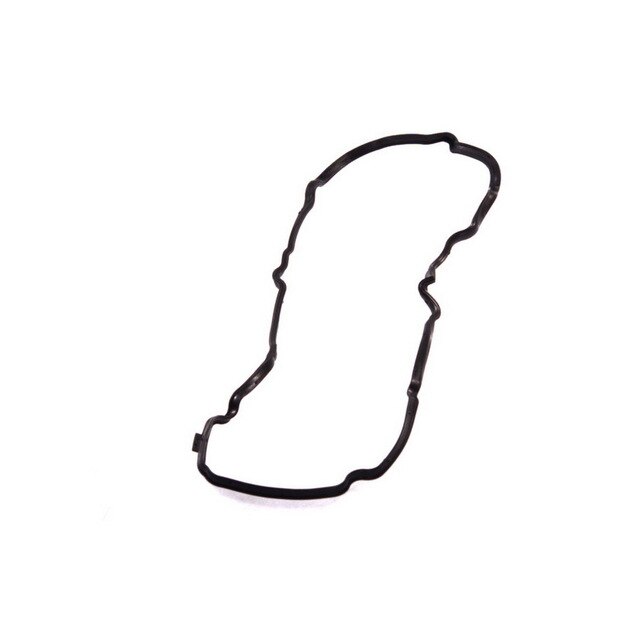 Garnitura capac supape NISS350 Z (Z33) 3.5 2003 - prezent CORTECO 440271H