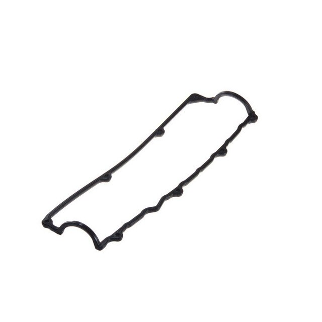 Garnitura capac supape NISSSUNNY III Traveller (Y10) 2.0 D 1991-2000 CORTECO 440274H