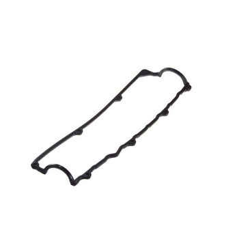 Garnitura capac supape NISSSUNNY III Traveller (Y10) 2.0 D 1991-2000 CORTECO 440274H Garnitura capac supape NISSSUNNY III Traveller (Y10) 2.0 D 1991-2000 CORTECO 440274H