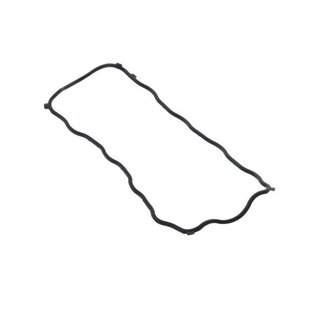 Garnitura capac supape SUZUKI ALTO (HA12 HA23) 1.0 2000-2002 CORTECO 440254P