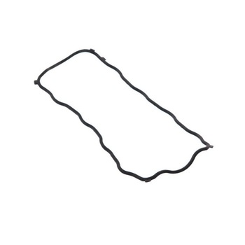 Garnitura capac supape SUZUKI ALTO (HA11) 1.0 1994-1998 CORTECO 440254P Garnitura capac supape SUZUKI ALTO (HA11) 1.0 1994-1998 CORTECO 440254P