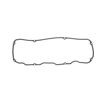 Garnitura capac supape NISSPICK UP III (D22) 2.4 i 1998 - prezent CORTECO 440294H Garnitura capac supape NISSPICK UP III (D22) 2.4 i 1998 - prezent CORTECO 440294H