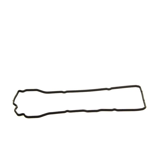 Garnitura capac supape NISSPRIMERA (P12) 1.6 2002 - prezent CORTECO 440312H