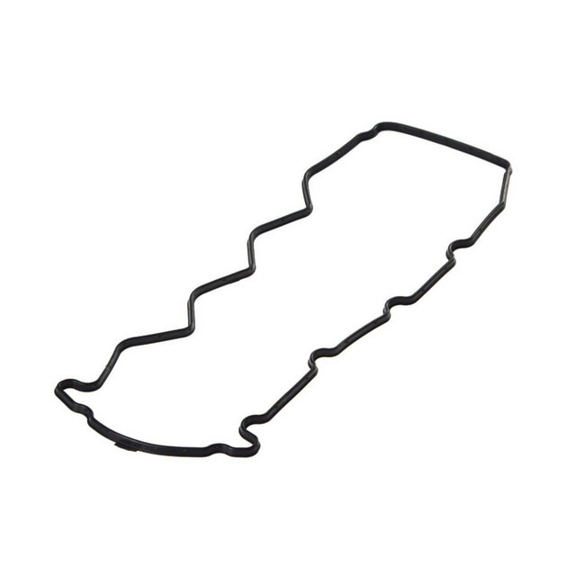 Garnitura capac supape NISSNAVARA (D40) 2.5 dCi 2005 - prezent CORTECO 440285H