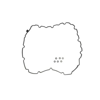 Garnitura capac supape TOYOTA LAND CRUISER (PZJ7_ KZJ7_ HZJ7_ BJ7_ LJ7_ RJ7_) 4.2 TD (HZJ7__V) 1990 - prezent CORTECO 440334P Garnitura capac supape TOYOTA LAND CRUISER (PZJ7_ KZJ7_ HZJ7_ BJ7_ LJ7_ RJ7_) 4.2 TD (HZJ7__V) 1990 - prezent CORTECO 440334P