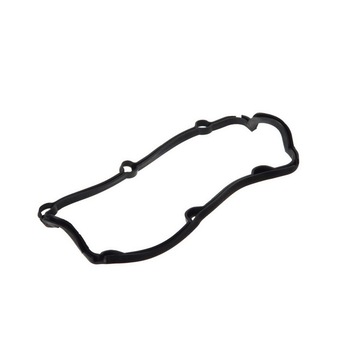 Garnitura capac supape AUDI 80 (8C B4) 2.6 1992-1994 CORTECO 440385P Garnitura capac supape AUDI 80 (8C B4) 2.6 1992-1994 CORTECO 440385P
