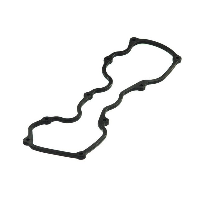 Garnitura capac supape NISSTERRANO I (WD21) 3.0 i 4WD 1990-1995 CORTECO 440269H