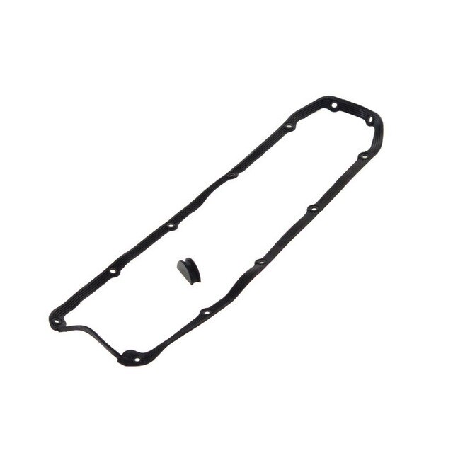 Garnitura capac supape AUDI 100 (4A C4) 2.3 E 1990-1994 CORTECO 440384P